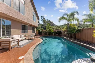12204 Briar Knoll Way, San Diego, CA 92128 - Photo 62