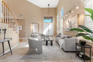 12204 Briar Knoll Way, San Diego, CA 92128 - Photo 12