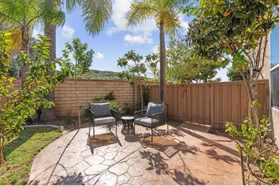 12204 Briar Knoll Way, San Diego, CA 92128 - Photo 6