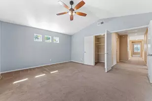 12204 Briar Knoll Way, San Diego, CA 92128 - Photo 46