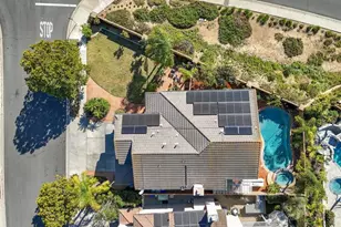12204 Briar Knoll Way, San Diego, CA 92128 - Photo 2