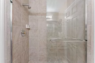 12204 Briar Knoll Way, San Diego, CA 92128 - Photo 28