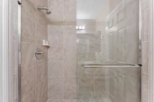 12204 Briar Knoll Way, San Diego, CA 92128 - Photo 28