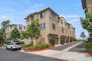 5568 Santa Alicia, San Diego, CA 92154 - Photo 46