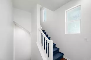 5568 Santa Alicia, San Diego, CA 92154 - Photo 22