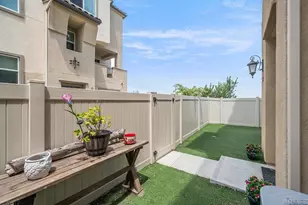 5568 Santa Alicia, San Diego, CA 92154 - Photo 4