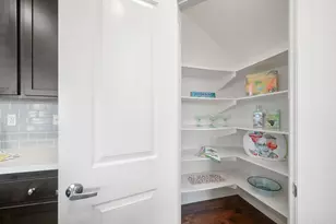 5568 Santa Alicia, San Diego, CA 92154 - Photo 18