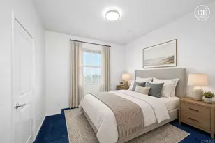 5568 Santa Alicia, San Diego, CA 92154 - Photo 30