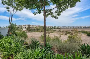 5568 Santa Alicia, San Diego, CA 92154 - Photo 40
