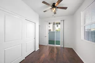 5568 Santa Alicia, San Diego, CA 92154 - Photo 6