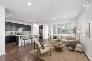 5568 Santa Alicia, San Diego, CA 92154 - Photo 10