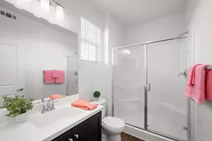 5568 Santa Alicia, San Diego, CA 92154 - Photo 8