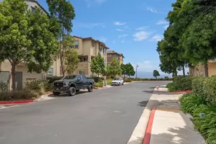 5568 Santa Alicia, San Diego, CA 92154 - Photo 42