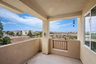 5568 Santa Alicia, San Diego, CA 92154 - Photo 20