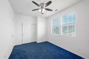 5568 Santa Alicia, San Diego, CA 92154 - Photo 34