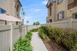 5568 Santa Alicia, San Diego, CA 92154 - Photo 44