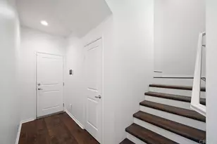 5568 Santa Alicia, San Diego, CA 92154 - Photo 4