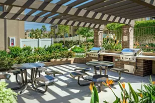5568 Santa Alicia, San Diego, CA 92154 - Photo 52