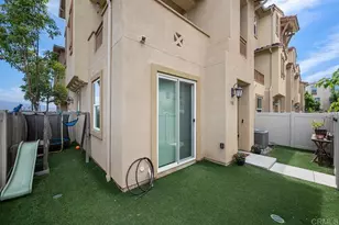 5568 Santa Alicia, San Diego, CA 92154 - Photo 38