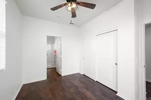 5568 Santa Alicia, San Diego, CA 92154 - Photo 6