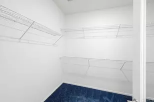 5568 Santa Alicia, San Diego, CA 92154 - Photo 28