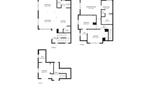 5568 Santa Alicia, San Diego, CA 92154 - Photo 48