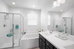 5568 Santa Alicia, San Diego, CA 92154 - Photo 26
