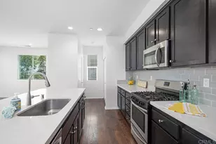 5568 Santa Alicia, San Diego, CA 92154 - Photo 14