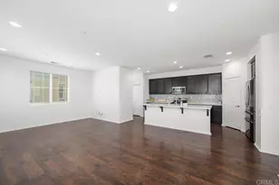 5568 Santa Alicia, San Diego, CA 92154 - Photo 12