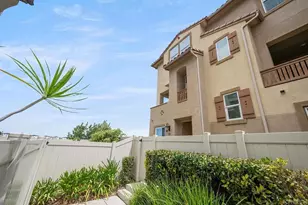 5568 Santa Alicia, San Diego, CA 92154 - Photo 2