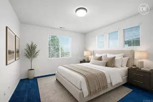 5568 Santa Alicia, San Diego, CA 92154 - Photo 24