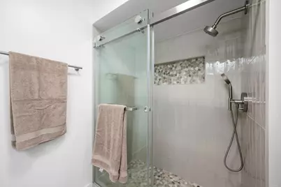 1720 Avenida Del Mundo ##509, Coronado, CA 92118 - Photo 24