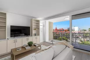 1720 Avenida Del Mundo, Coronado, CA 92118 - Photo 34