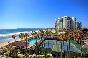 1720 Avenida Del Mundo, Coronado, CA 92118 - Photo 2