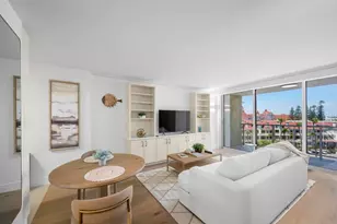1720 Avenida Del Mundo, Coronado, CA 92118 - Photo 10