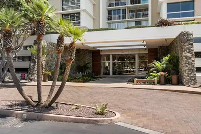 1720 Avenida Del Mundo ##509, Coronado, CA 92118 - Photo 6
