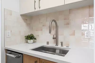 1720 Avenida Del Mundo ##509, Coronado, CA 92118 - Photo 20