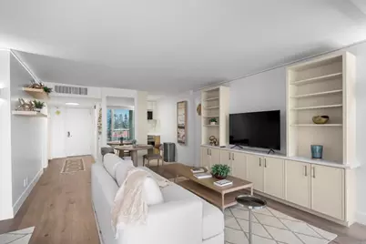 1720 Avenida Del Mundo ##509, Coronado, CA 92118 - Photo 12