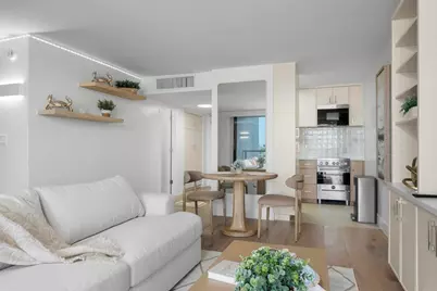 1720 Avenida Del Mundo ##509, Coronado, CA 92118 - Photo 16