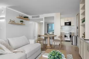 1720 Avenida Del Mundo, Coronado, CA 92118 - Photo 16