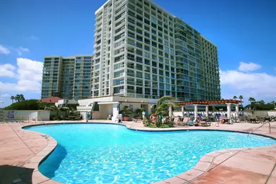 1720 Avenida Del Mundo ##509, Coronado, CA 92118 - Photo 46