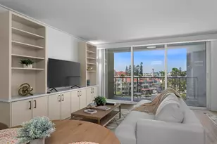 1720 Avenida Del Mundo, Coronado, CA 92118 - Photo 26