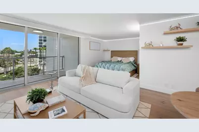 1720 Avenida Del Mundo ##509, Coronado, CA 92118 - Photo 30