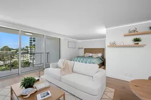 1720 Avenida Del Mundo, Coronado, CA 92118 - Photo 30