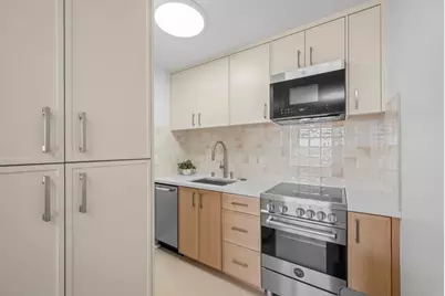 1720 Avenida Del Mundo ##509, Coronado, CA 92118 - Photo 18