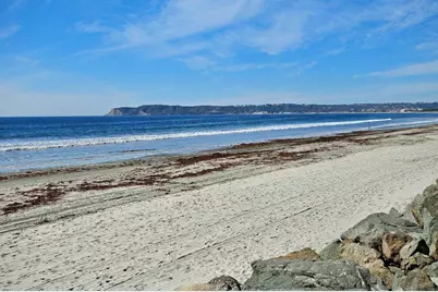1720 Avenida Del Mundo ##509, Coronado, CA 92118 - Photo 44