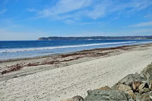 1720 Avenida Del Mundo, Coronado, CA 92118 - Photo 44