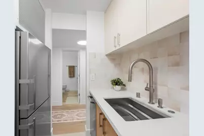 1720 Avenida Del Mundo ##509, Coronado, CA 92118 - Photo 22