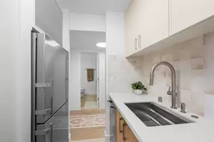 1720 Avenida Del Mundo, Coronado, CA 92118 - Photo 22