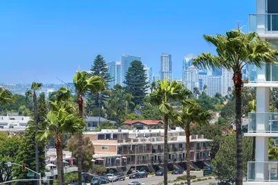 1720 Avenida Del Mundo ##509, Coronado, CA 92118 - Photo 40
